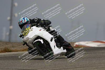 media/May-03-2025-CRA (Sat) [[22b18d099a]]/Races/Race 1/
